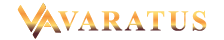 Logo Varatus-01